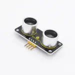 Keyestudio SR01 Ultrasonic Sensor V3