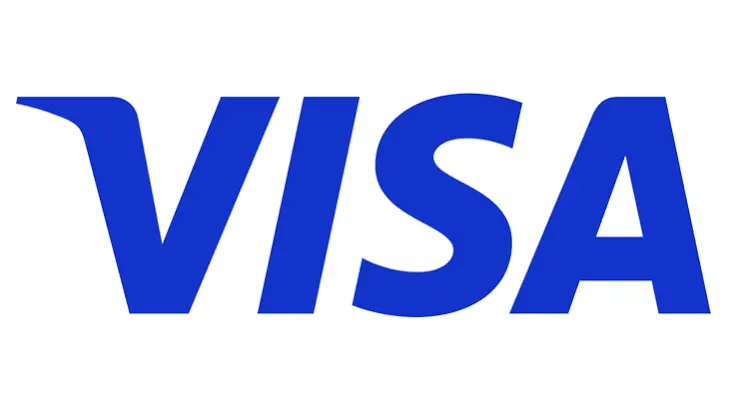 payment method