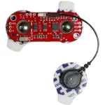 Muscle Sensor SEN-13723 Muscle Sensor Module