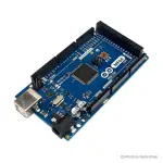 Arduino Mega 2560 R3