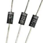 sr2200 schottky diode 200v 2a
