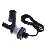 Anti-corrosion Type Ball Float Liquid Water Level Sensor