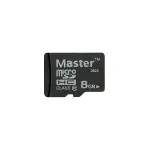 Micro chip SD Card 8GB