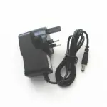 Power supply Adapter 9V 1A for arduino dedicated uk plug