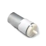 6v air pump motor