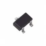 BC807-40 Transistor