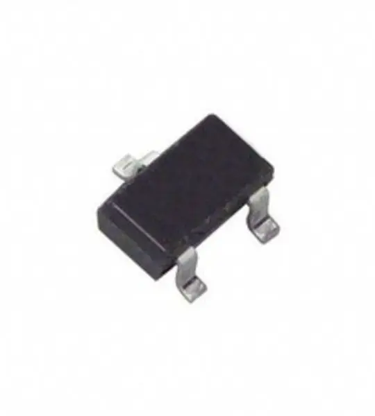 BC807-40 Transistor