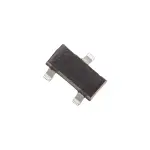 bc817-40 Transistor