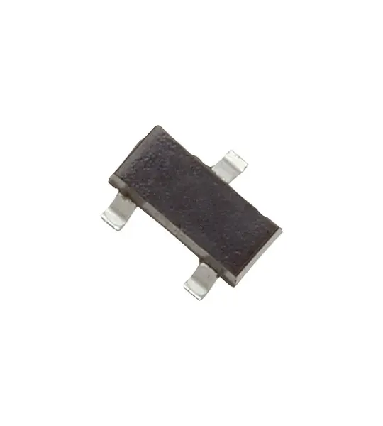 bc817-40 Transistor