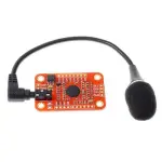 Voice Recognition Module V3