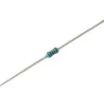 68K - 1/4W Metal Flim Resistor