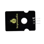 Keyestudio Vibration Motor Module for Arduino UNO R3