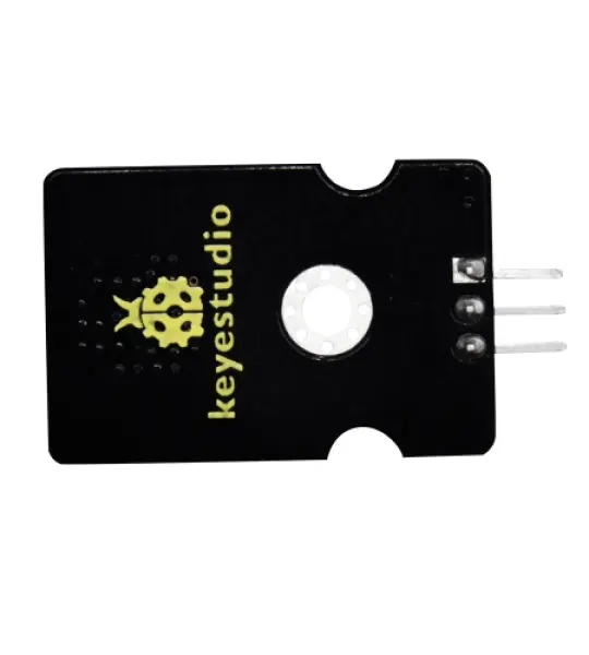 Keyestudio Vibration Motor Module for Arduino UNO R3