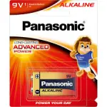 Panasonic 9V Battery