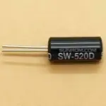 SW-520D Double Ball Switch