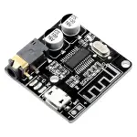 VHM-314 Bluetooth Audio Receiver Board Bluetooth 5.0