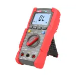 UNI-T UT191T Digital Multimeter