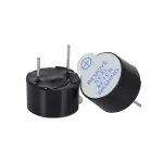 Active Buzzer