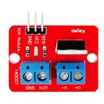 IRF520 MOS FET Driver Module for Arduino Raspberry