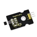 Keyestudio Hall Magnetic Sensor Module for Arduino
