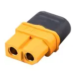 XT60 female connector