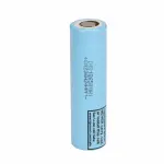 18650 - 3100MAH rechargeable battery 3.7V 3100MAH li-ion lithium ion battery