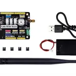 sparkfun LoRa-E5 Development Kit
