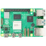 raspberry pi 5 16GB official