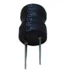 390uH (0.39mH) inductor 370mA 690m ohm