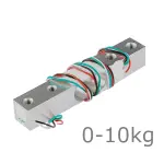 Weighing sensor module 10kg