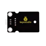 Keyestudio DHT22 Temperature and Humidity Sensor