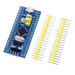 STM32F103C8T6 Minimum System Development Board STM32 ARM Core Module