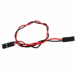 20cm Female to Female 2Pin DuPont line