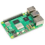 raspberry pi 5 16GB official