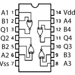 CD4077BE