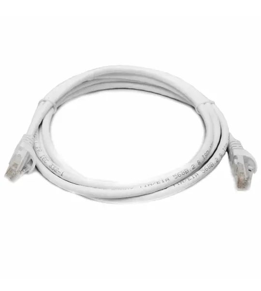 ETHERNET CABLE - 1 mtr