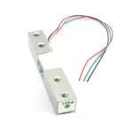 Weighing sensor module 10kg