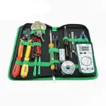 Precsion Multi-purpose repair kit - soldering tool kit