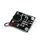 Vibration Motor Module for Arduino