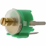 22pf Variable Capacitor