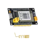 Goouuu air200 development board GPRS GSM Kit Wireless Extension Module Board Antenna Tested Worldwide Store for SIM900A A6 GSM