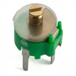 22pf Variable Capacitor
