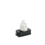 ON-OFF, Latching - IC192A Click Switch