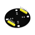 Keyestudio TCS3200 Color Recognizing Sensor Module