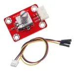 Adjustable Potentiometer Module