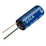 Medium Vibration Sensor Switch