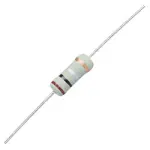 650 ohm resistor 5 w