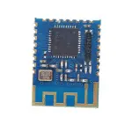JDY-08 BLE Bluetooth 4.0 Uart Transceiver Module CC2541