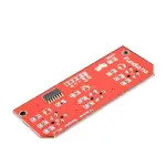 3 Channle IR Infrared Tracking Tracing Sensor