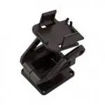 2 Axis Pan BIT Tilt Brackets For SG90 And MG90 Servo Motor